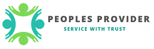 LogoPeoplesProvider-ServiceWithTrust