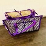 Pet-Carrier-Purple